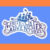 White Water Adventurers Inc logo