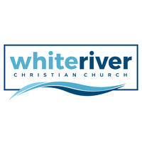 White River Christian Church logo