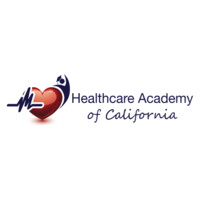 Healthcare Academy Of California logo