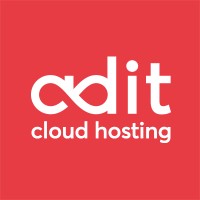 ADIT logo