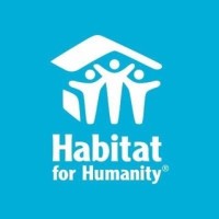 Middlesex Habitat For Humanity Of CT logo