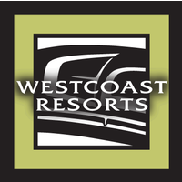 Image of Westcoast Resorts