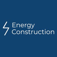 Energy Construction Services logo