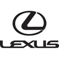 Lexus Of Milwaukee logo