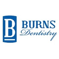 Burns Dentistry logo