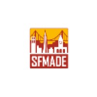 Image of SFMade
