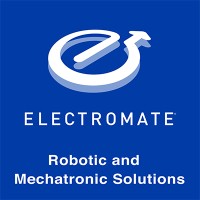 Image of Electromate