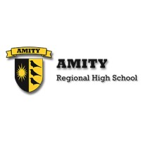 Image of Amity Regional High School