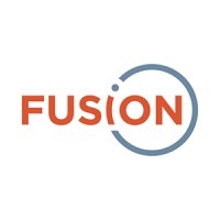 Image of Fusion EMS