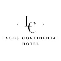 Lagos Continental Hotel logo
