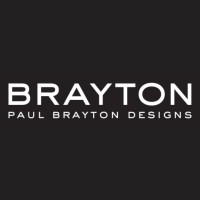 Paul Brayton Designs logo
