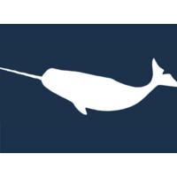 The Narwhal Project logo