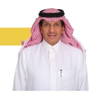 محمد خليل بن سبعان logo