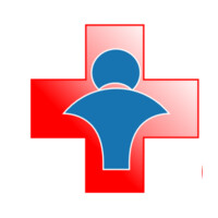 Image of Family First Urgent Care
