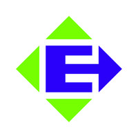 SAGE - San Antonio For Growth On The Eastside logo