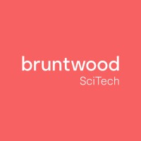 Image of Bruntwood SciTech