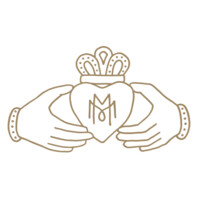 McPrice Myers Wines logo