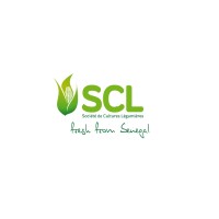 SCL (Société de Cultures Légumières)