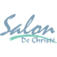 Salon De Christe logo