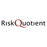 Image of Risk Quotient