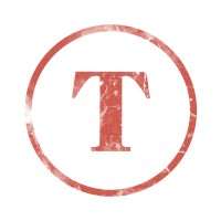 Toltec. // Brand Protection logo