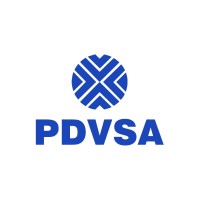 PDVSA Petróleos De Venezuela S.A.