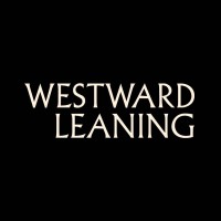 Westward Leaning logo