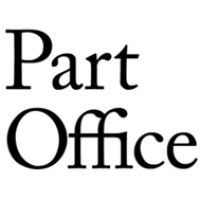 Part Office logo