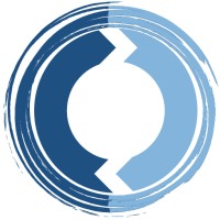 Echo Payment Systems LLC logo