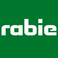 Rabie Property Group (Pty) Ltd logo