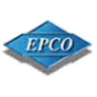 Elevator Products (EPCO) logo
