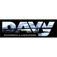Davy Engineering Co. logo
