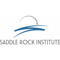Saddle Rock Institute logo