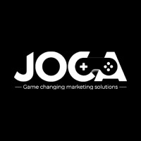 Joca Media logo