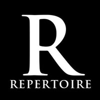 Repertoire Fashion logo