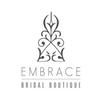 Embrace Bridal Boutique Pty Ltd logo