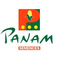 Image of PanAm