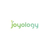 Joyology logo