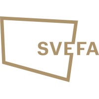 Svefa logo