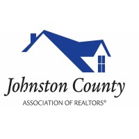 Image of Johnston County Association of REALTORS®