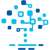 NestEgg.ai logo