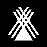 Modern Ritual logo