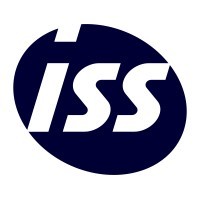 ISS Facility Services Danmark
