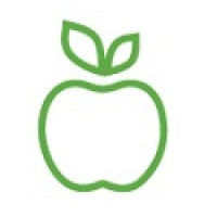 Wellness First Juno Beach logo