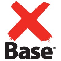 Image of Base