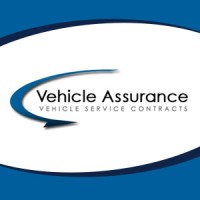 Vehicle Assurance logo