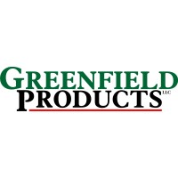 Greenfield Products, LLC logo