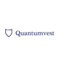 Quantumvest logo