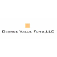 Orange Value Fund logo