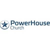 Powerhouse Church logo